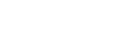 ค่ายเกม Hacksaw Gaming