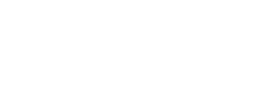 ค่ายเกม Nolimit City