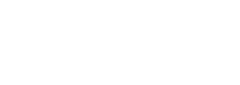 ค่ายเกม Relax Gaming